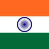 Bharat Ki Baat's profile picture