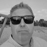 Antti profil fotoğrafı