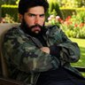 Profilbild von صلاح الدین ثاني