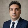 Maysam Ahmadzadeh profil fotoğrafı