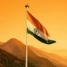 Profilbild von India First