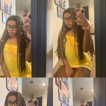 🌸's profile picture