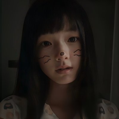 AaamirRaghad's profile picture