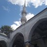 salasco profil fotoğrafı