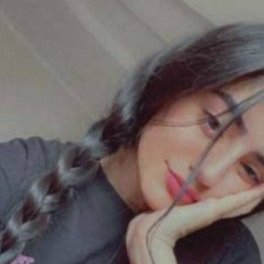 stfupayel's profile picture