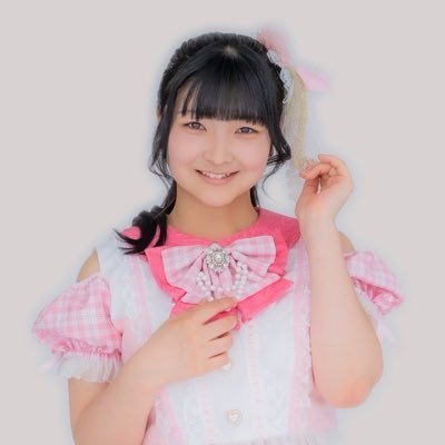 高地玲衣(たかちれい)Crews of CamelliA's profile picture