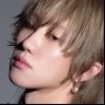 diw's profile picture