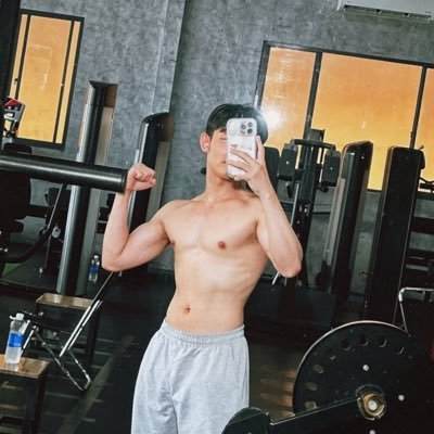 Thodamdang_2408's profile picture