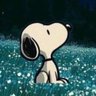 starter's profile picture