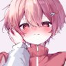 Profilbild von らる