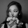 gus ꕤ 。 ˚⋆'s profile picture