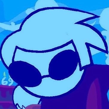 blue kip 🌭's profile picture