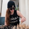 CÔ NÀNG BƯỚNG BỈNH 🤗 profil fotoğrafı