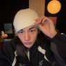 Profilbild von peanutbutter