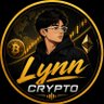 Lynn Crypto's profile picture