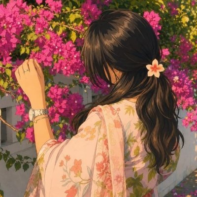 Yuvikajat's profile picture