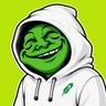 Profilbild von Troll In Hood CTO | $TROLLCTO