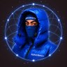 Profilbild von Abdoul Master 🎯📩🥇