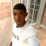 X chairman 💥💥💥's profile picture