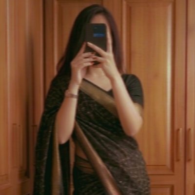 Minnie 🐾's profile picture