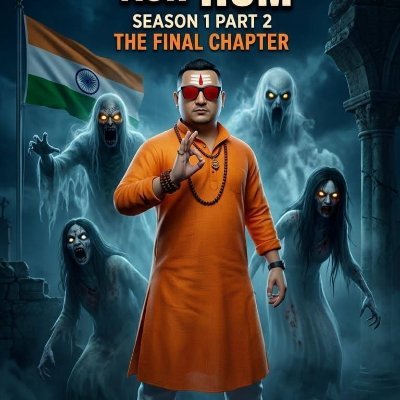 djoceansagar's profile picture