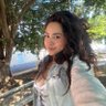 andu's profile picture