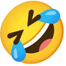 Japan_lol_w's profile picture