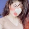 مريم و جود's profile picture
