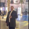 Profilbild von Mohamed Abdel-Atyالمعبدي