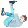 ฅ/ᐠ。ꞈ。ᐟ\㉧㉣㉣'s profile picture