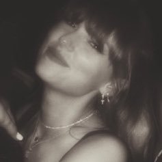 bettysno1fan's profile picture