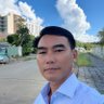 Фото профиля Trần Công Dũng