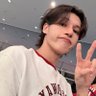 val⁸🤍's profile picture