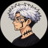 Fiko's profile picture