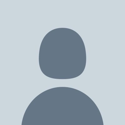 ໊'s profile picture