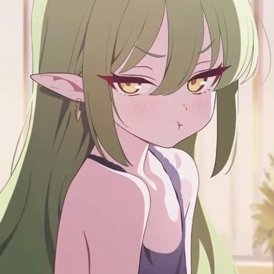 o909's profile picture