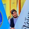 ابوالعزت محمودهلمندی's profile picture