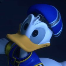 d3ciduey3's profile picture