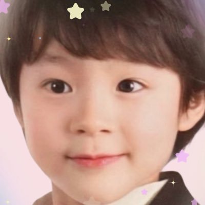 23smiley02's profile picture