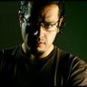 Tiki Llanes's profile picture