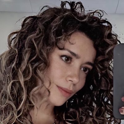 Redavenger9's profile picture