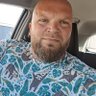 Profilbild von luki81347