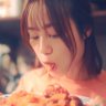 Profilbild von 清水啓太☺︎