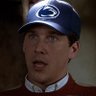 Profilbild von Eric “Otter” Stratton