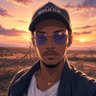 iMaasai profil fotoฤrafฤฑ