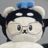 Profilbild von คุณย่าน้องโพก้าซัง