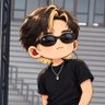 Kev | 小K攒A7 profil fotoğrafı