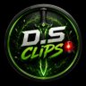 Profilbild von Daily Stream Clips 🚨