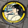 しかさん 的头像