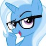trixiethepowerful's profile picture